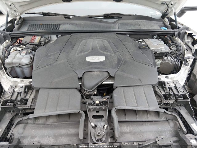 2019 Porsche Cayenne მანქანა იყიდება აუქციონზე, vin: WP1AA2AY0KDA11642, აუქციონის ნომერი: 44619164