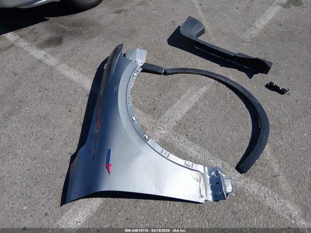 4W5KHNRL3RZ506638 Acura Zdx A-spec