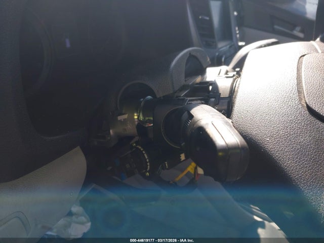 Продажа на аукционе авто 2018 Hyundai Tucson Sel, vin: KM8J3CA46JU749972, номер лота: 44619177