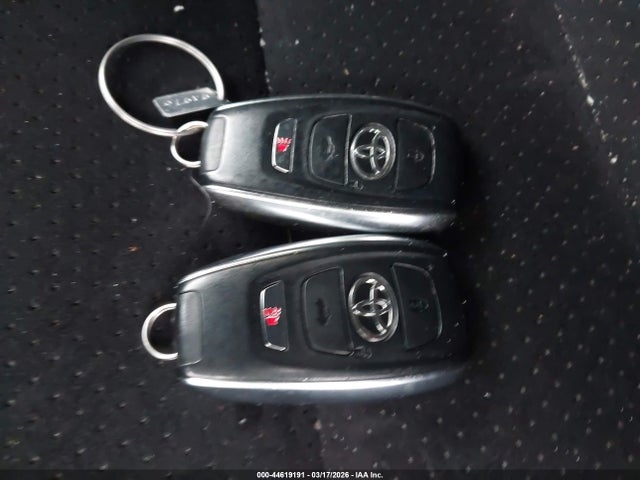 44619191 :رقم المزاد ، JF1ZNBF18P8753023 vin ، 2023 Toyota Gr86 Premium مزاد بيع