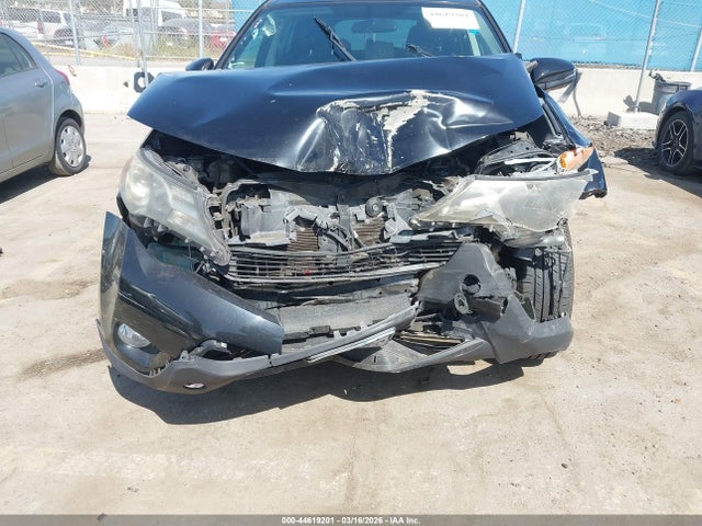 Toyota Rav4 Xle 2014 2T3WFREV7EW125985 Image 6