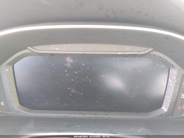 Aukcja sprzedaży 2020 Audi Q3 Premium 45 Tfsi S Line Quattro Tiptronic, vin: WA1DECF33L1018720, numer aukcji: 44619204