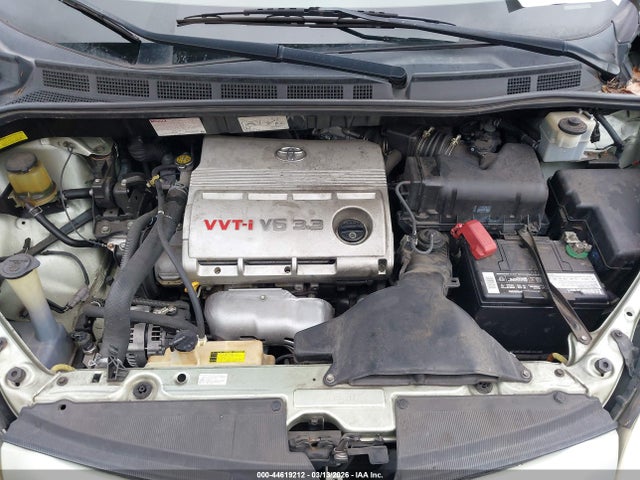 Aukcja sprzedaży 2006 Toyota Sienna Le, vin: 5TDZA23C76S499682, numer aukcji: 44619212