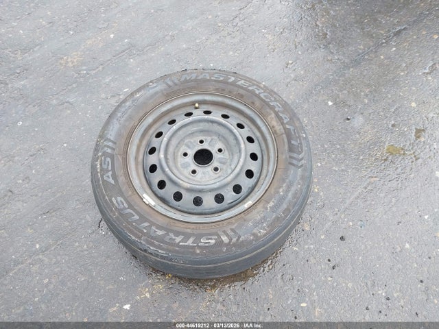Aukcja sprzedaży 2006 Toyota Sienna Le, vin: 5TDZA23C76S499682, numer aukcji: 44619212