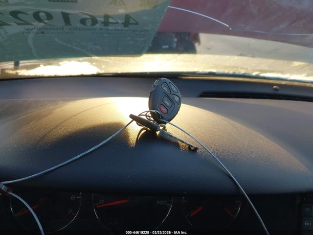 44619228 :رقم المزاد ، 2G1WB5E36E1178343 vin ، 2014 Chevrolet Impala Limited Lt مزاد بيع