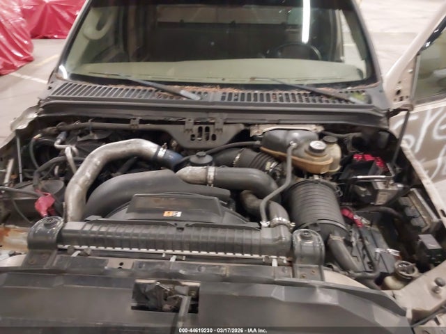 Продаж на аукціоні авто 2005 Ford F-250, vin: 1FTSX21P25EA91956, номер лоту: 44619230