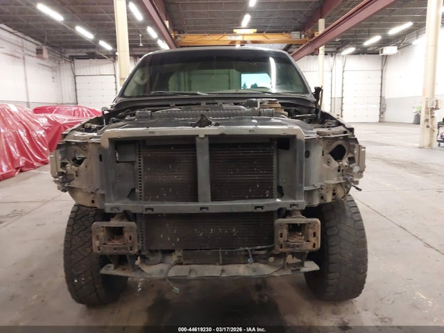 Продаж на аукціоні авто 2005 Ford F-250, vin: 1FTSX21P25EA91956, номер лоту: 44619230