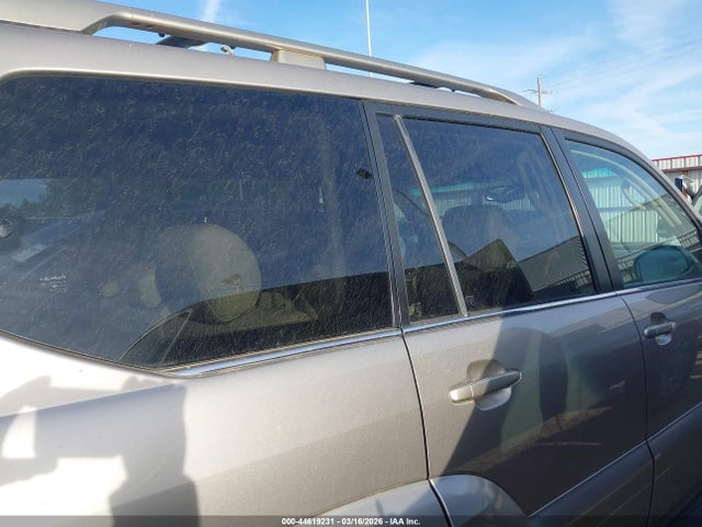 Aukcja sprzedaży 2003 Lexus Gx 470, vin: JTJBT20X330001931, numer aukcji: 44619231