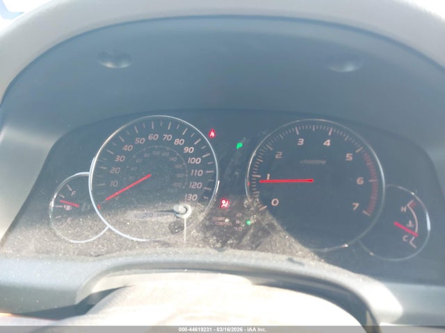 Aukcja sprzedaży 2003 Lexus Gx 470, vin: JTJBT20X330001931, numer aukcji: 44619231