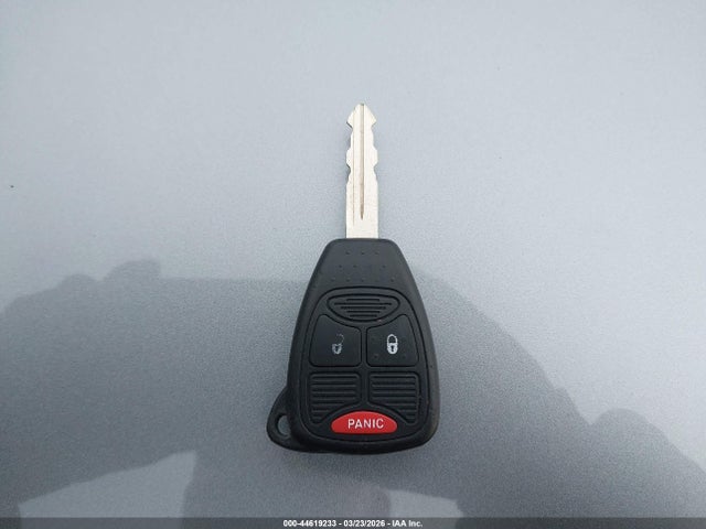 2014 JEEP WRANGLER 1C4AJWAG7EL261325 Photo 10