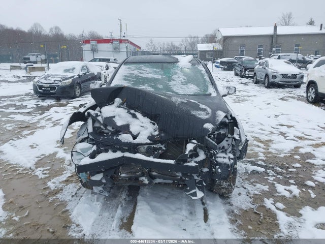 2010 Nissan Rogue S მანქანა იყიდება აუქციონზე, vin: JN8AS5MV8AW602682, აუქციონის ნომერი: 44619234