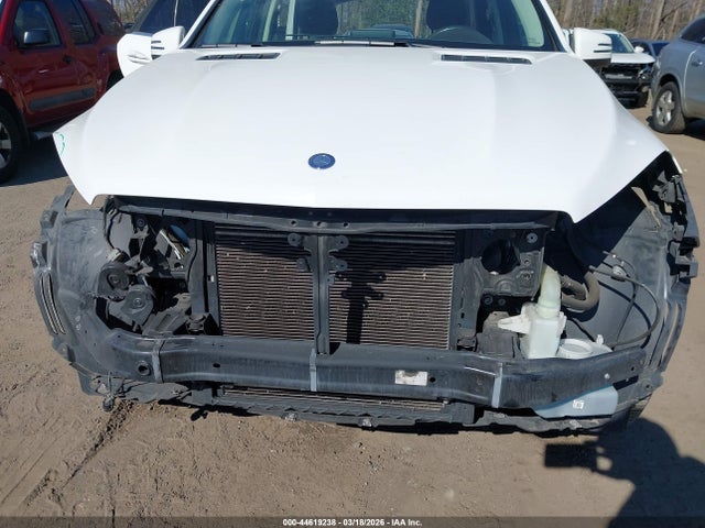 Aukcja sprzedaży 2016 Mercedes-benz Gle 350 4matic, vin: 4JGDA5HB2GA796557, numer aukcji: 44619238