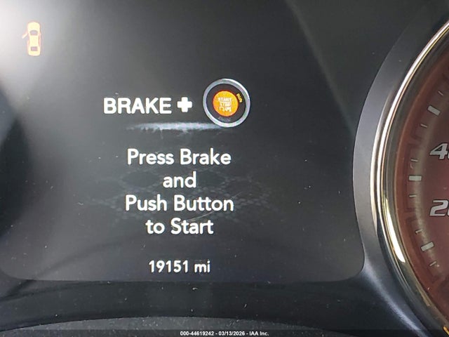 Dodge Charger Srt Jailbreak 2023 2C3CDXL98PH553364 Image 16