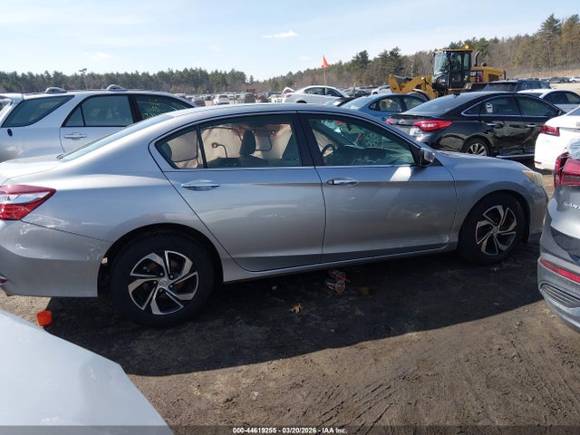 1HGCR2F37GA182754 Honda ACCORD LX