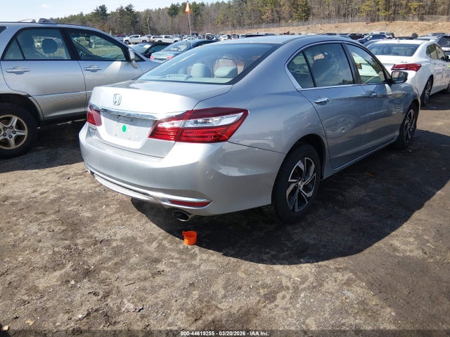 1HGCR2F37GA182754 Honda ACCORD LX