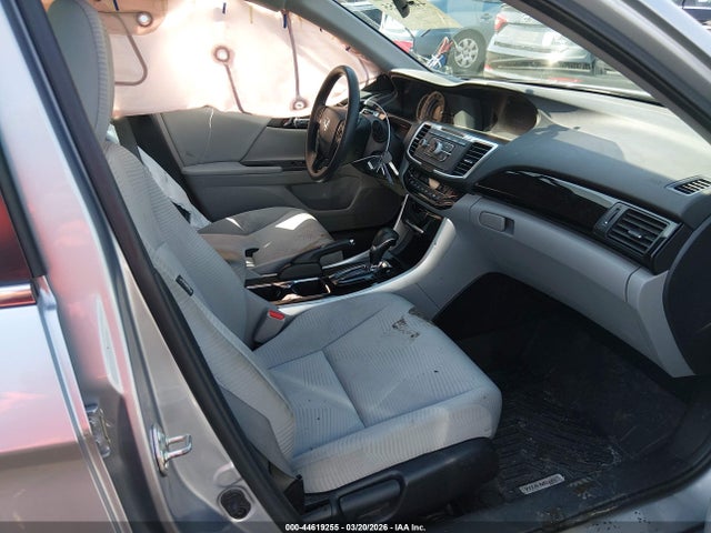1HGCR2F37GA182754 Honda ACCORD LX
