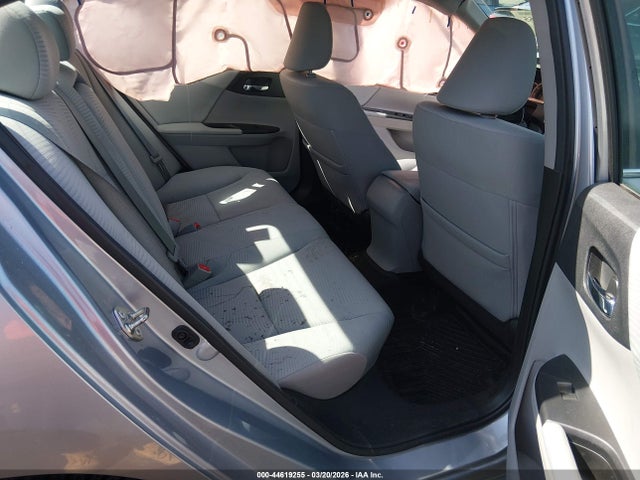 1HGCR2F37GA182754 Honda ACCORD LX