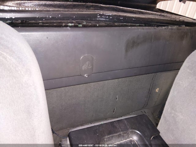 Продажа на аукционе авто 2004 Chevrolet Silverado 1500 Ls, vin: 1GCEC14TX4Z334142, номер лота: 44619267