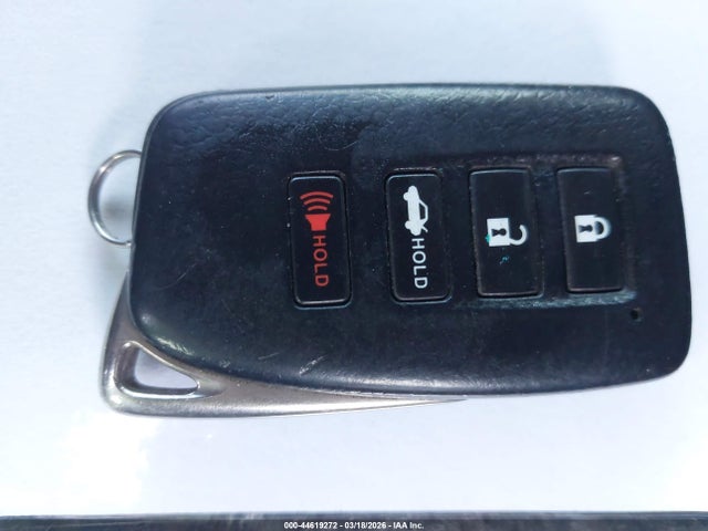 2013 LEXUS GS 350 JTHCE1BL5D5000868 Photo 10