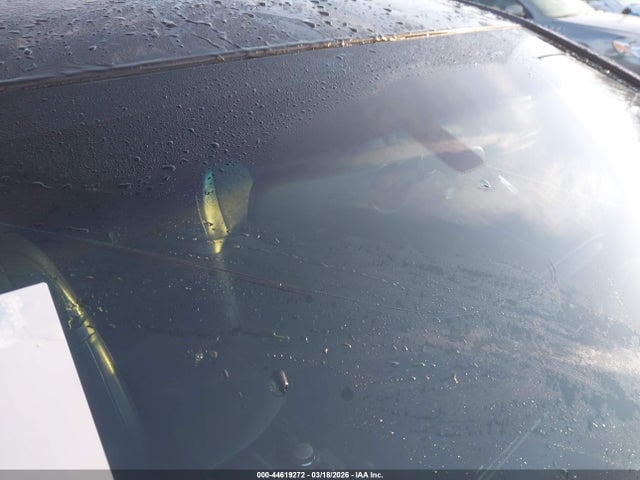 2013 LEXUS GS 350 JTHCE1BL5D5000868 Photo 5