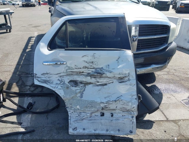 Ford EXPLORER XLT 2015 1FM5K7D81FGA69476 Image 12