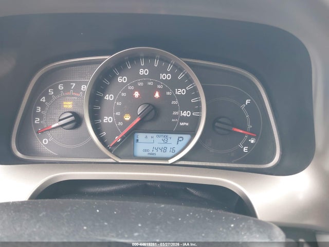 Продаж на аукціоні авто 2014 Toyota Rav4 Xle, vin: JTMRFREV9ED069686, номер лоту: 44619281