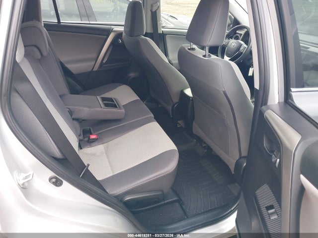 Продаж на аукціоні авто 2014 Toyota Rav4 Xle, vin: JTMRFREV9ED069686, номер лоту: 44619281