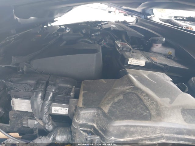 Aukcja sprzedaży 2023 Hyundai Elantra Sel, vin: 5NPLM4AG4PH114505, numer aukcji: 44619289