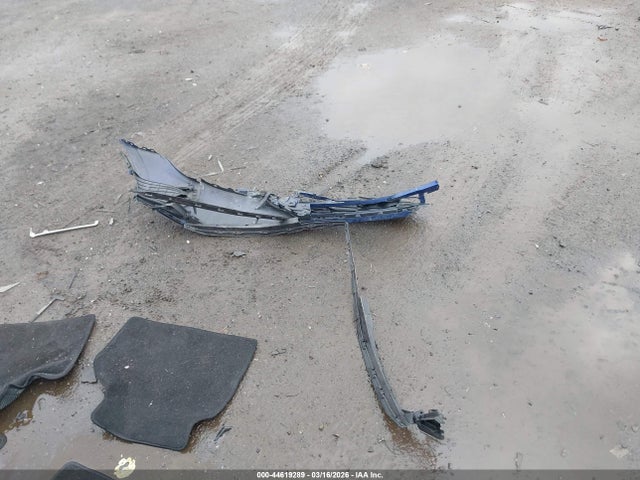 Aukcja sprzedaży 2023 Hyundai Elantra Sel, vin: 5NPLM4AG4PH114505, numer aukcji: 44619289