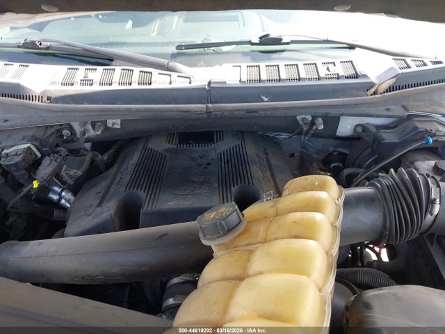 2019 FORD F-150 1FTEW1E46KKC69794 Photo 9