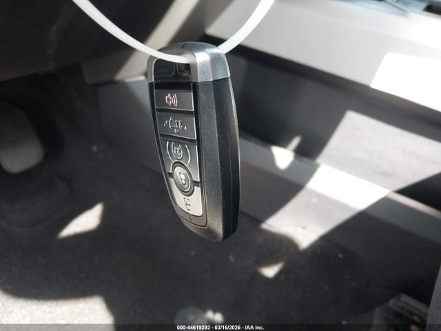 2019 FORD F-150 1FTEW1E46KKC69794 Photo 10