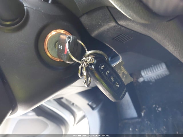 2019 MITSUBISHI OUTLANDER SPORT JA4AR3AU2KU000889 Photo 10