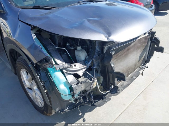 Honda Cr-v Ex-l 2015 2HKRM4H78FH663879 Image 6