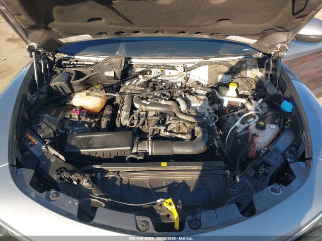 2018 ALFA ROMEO STELVIO ZASFAKNN0J7B69734 Photo 9