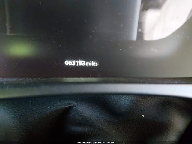 2017 JAGUAR F-PACE SADCK2BVXHA066657 Photo 6