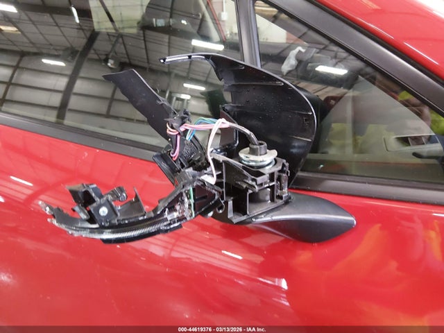 Продаж на аукціоні авто 2024 Subaru Crosstrek Premium, vin: JF2GUADC5RH224622, номер лоту: 44619376