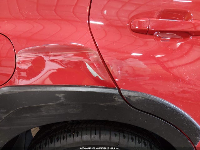 Продаж на аукціоні авто 2024 Subaru Crosstrek Premium, vin: JF2GUADC5RH224622, номер лоту: 44619376