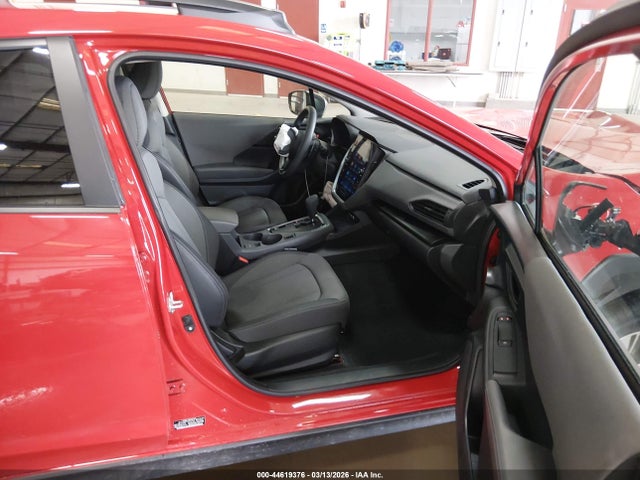 Продаж на аукціоні авто 2024 Subaru Crosstrek Premium, vin: JF2GUADC5RH224622, номер лоту: 44619376