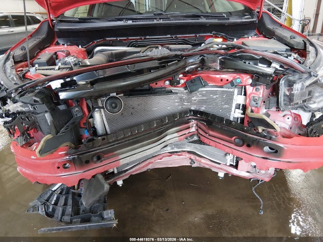 Продаж на аукціоні авто 2024 Subaru Crosstrek Premium, vin: JF2GUADC5RH224622, номер лоту: 44619376