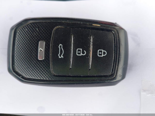 2008 Lexus Is 250 მანქანა იყიდება აუქციონზე, vin: JTHCK262182020591, აუქციონის ნომერი: 44619380