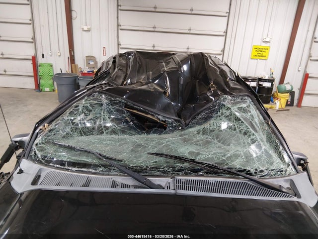 2011 FORD F-250 1FT7W2BT6BEC51787 Photo 5