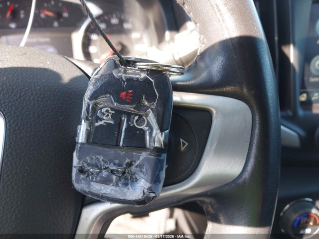 2021 Gmc Terrain Fwd Slt მანქანა იყიდება აუქციონზე, vin: 3GKALPEV7ML310202, აუქციონის ნომერი: 44619426