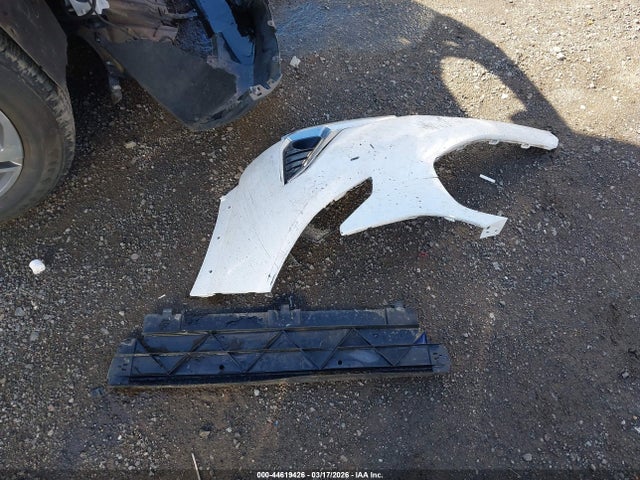 2021 Gmc Terrain Fwd Slt მანქანა იყიდება აუქციონზე, vin: 3GKALPEV7ML310202, აუქციონის ნომერი: 44619426