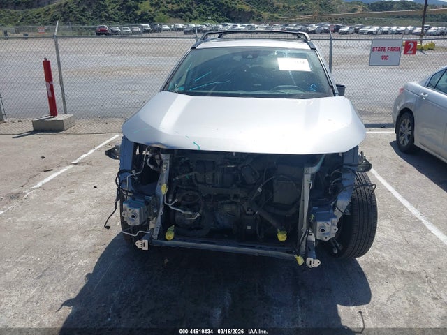 Toyota Rav4 Xle 2019 JTMW1RFVXKD508020 Image 13