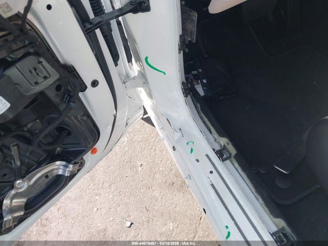 Aukcja sprzedaży 2025 Mercedes-benz Glc 300 Suv, vin: W1NKM4GB5SF339499, numer aukcji: 44619467