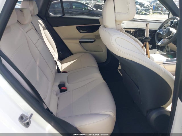 2025 MERCEDES-BENZ GLC 300 W1NKM4GB5SF339499 Photo 7
