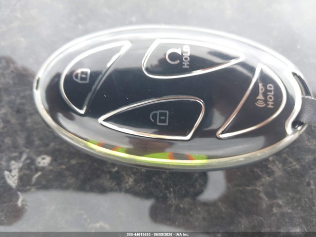 Aukcja sprzedaży 2024 Hyundai Elantra Hybrid Limited, vin: KMHLN4DJ4RU096628, numer aukcji: 44619493