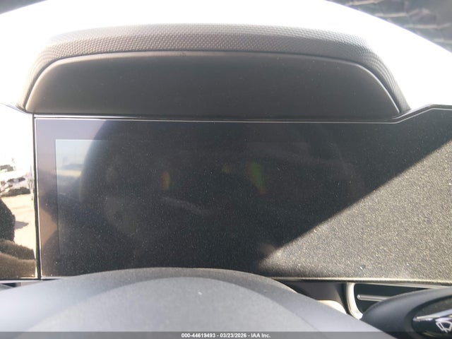 Aukcja sprzedaży 2024 Hyundai Elantra Hybrid Limited, vin: KMHLN4DJ4RU096628, numer aukcji: 44619493