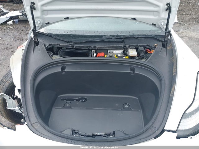 2020 TESLA MODEL 3 5YJ3E1EB5LF637440 Photo 9