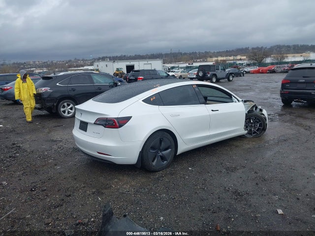2020 TESLA MODEL 3 5YJ3E1EB5LF637440 Photo 3
